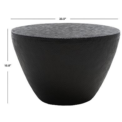 Safavieh Myrtis Coffee Table
