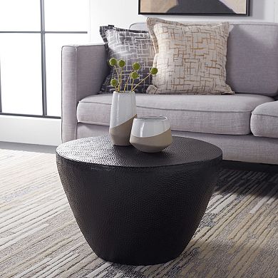 Safavieh Myrtis Coffee Table