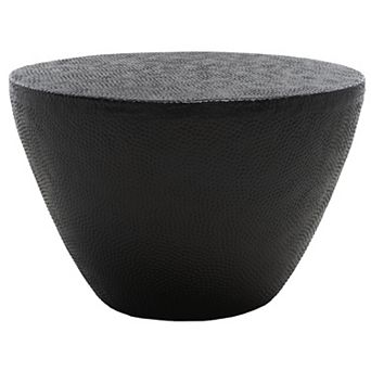 Safavieh Myrtis Coffee Table