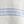Neutral Blue Stripe