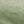 Madri Green