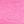 Pink Theme