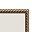Sylvie Beaded Bronze