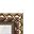 Sylvie Beaded Bronze