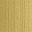 Svelte Polished Gold