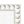 Sylvie Beaded White