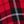 Red Black