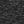 Black White Marl