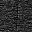 Black White Marl