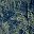Brushstroke Camo