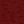 Burgundy Marl