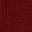 Burgundy Marl