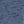 Heather Slate Blue