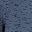 Heather Slate Blue