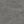 Medium Heather Grey