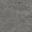 Medium Heather Grey