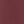 Oxblood