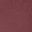 Oxblood