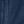 Antique Indigo