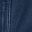 Antique Indigo