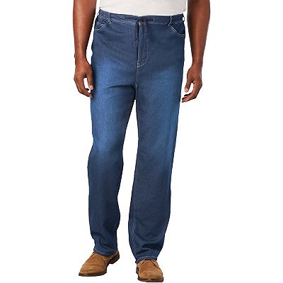 7385927_Stonewash?wid=400&hei=