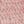 Ivory Blush