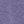College Purple Heather