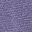 College Purple Heather