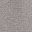 Elemental Grey Heather
