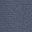 Navy Blue Heather