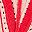 Flame Pink
