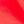 Flame Pink