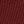 Merlot