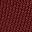 Merlot