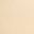 Neutral
