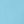 Aqua