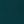 Marine Teal