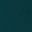 Marine Teal