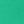 Paradise Teal