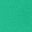 Paradise Teal