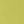 Pistachio