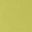 Pistachio