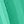Paradise Teal