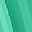 Paradise Teal