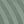 Smoke Green