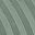Smoke Green