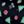 Black Green