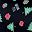 Black Green