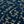 Navy Gold