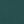 Marine Teal